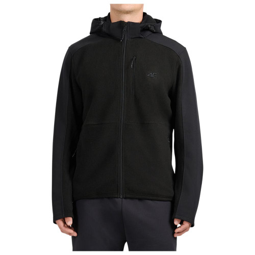 4F FLEECE